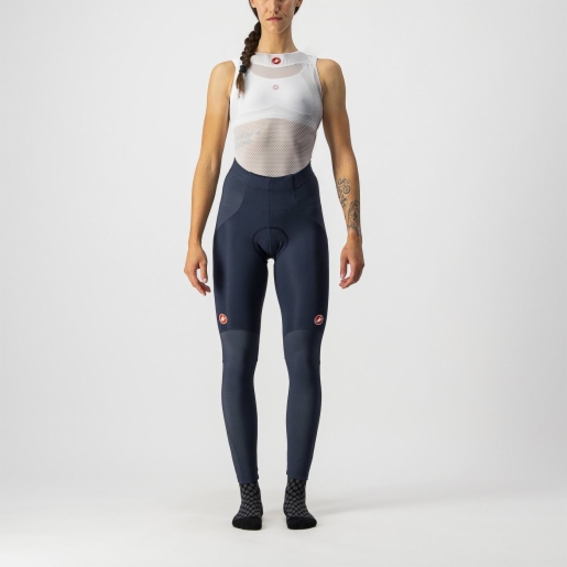 SAVILE BLUE/SILVER REFLEX