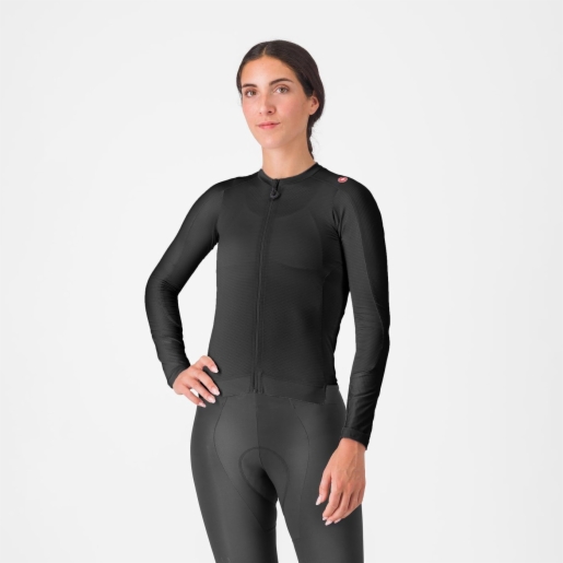 LIGHT BLACK/DARK GRAY