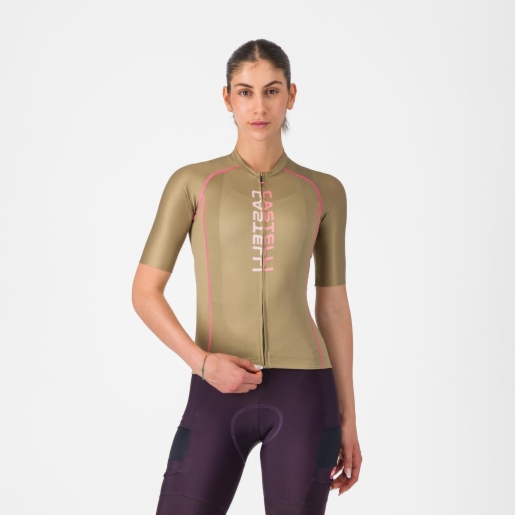 ELMWOOD/ROSA GIRO-LIGHT PINK