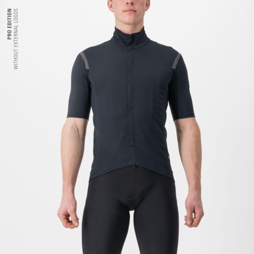 LIGHT BLACK/BLACK REFLEX