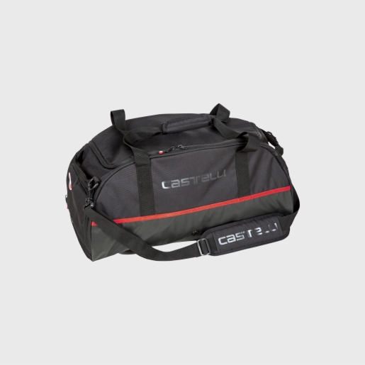 GEAR DUFFLE BAG 2