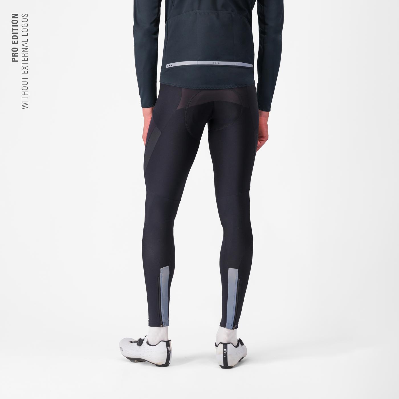 SORPASSO ROS BIB PRO