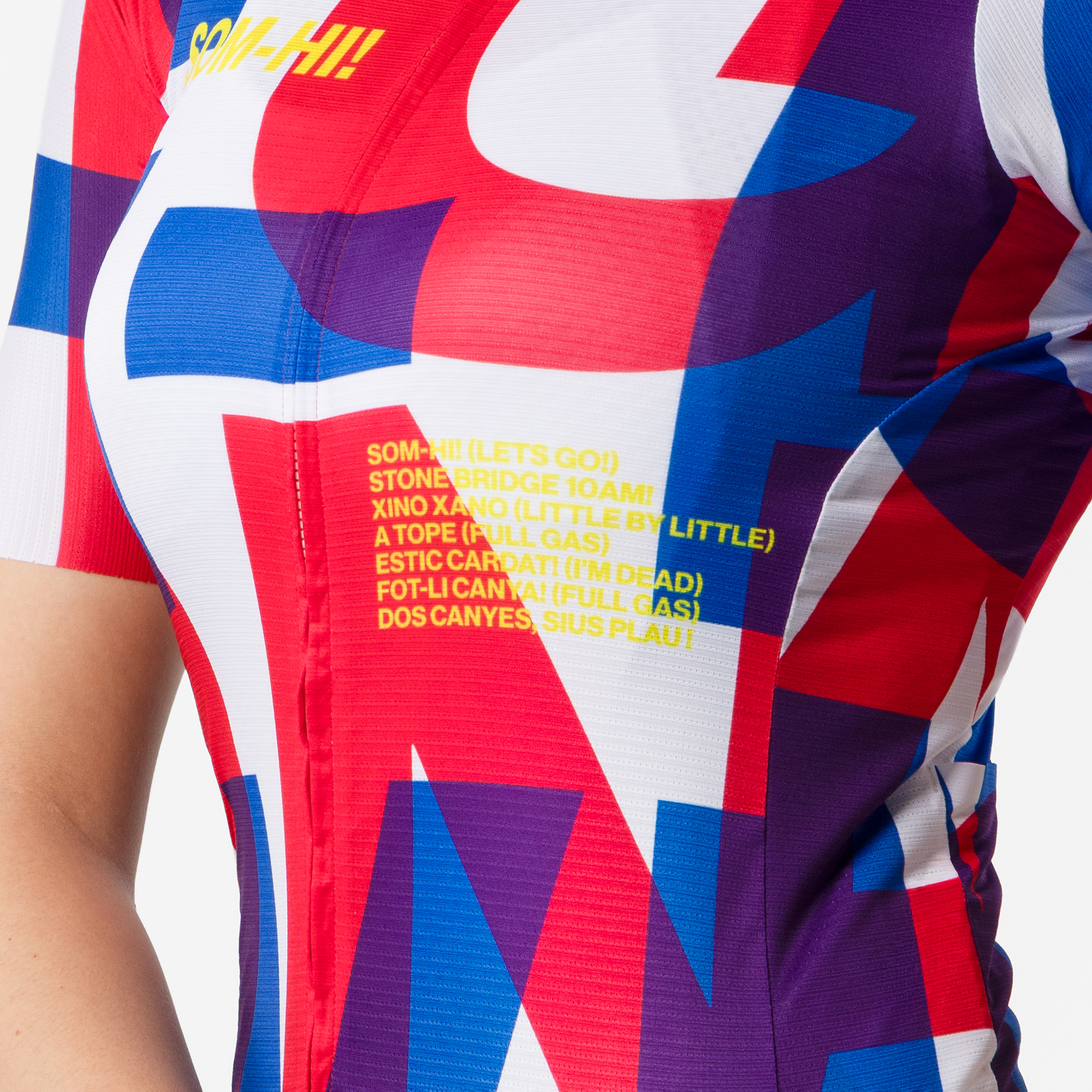 04_4300713G01_400 (1).jpg