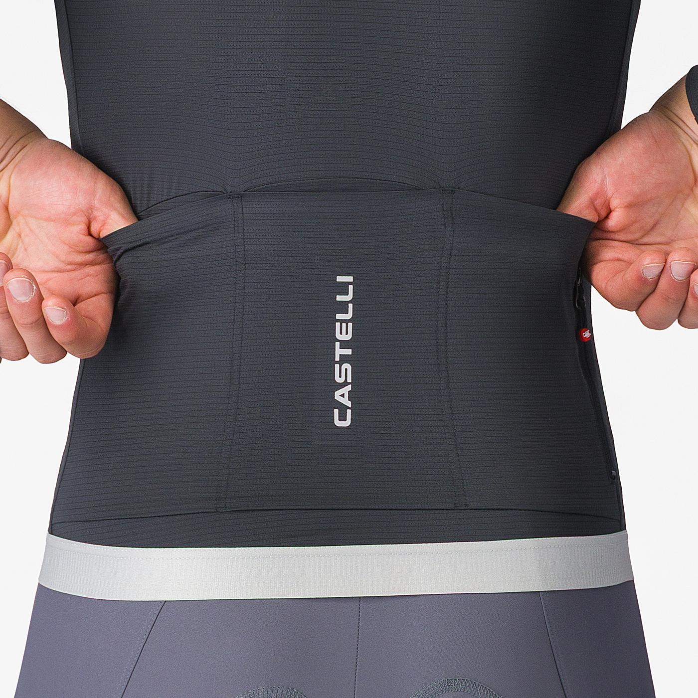 ESPRESSO 2 LS JERSEY