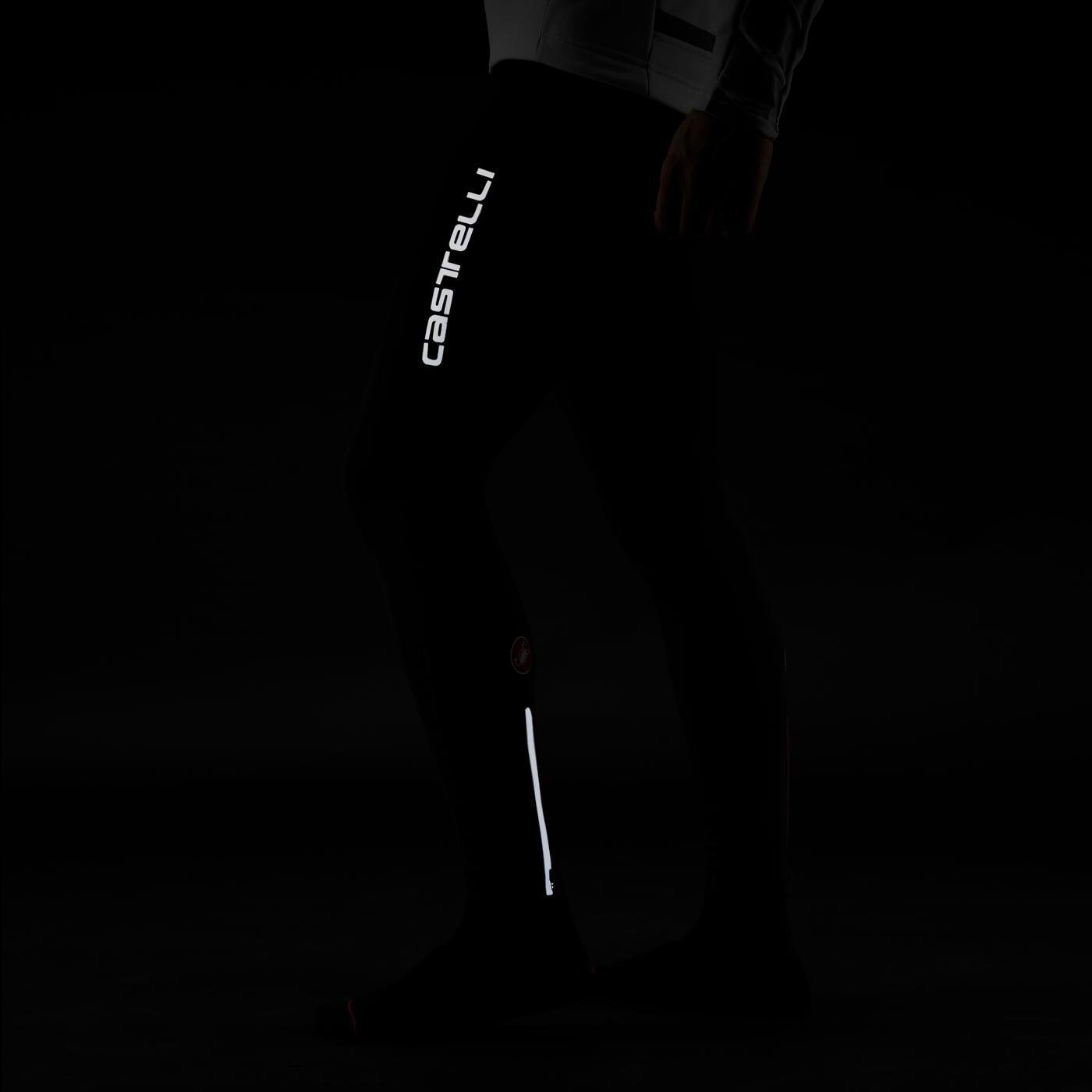 ENTRATA WIND BIBTGHT