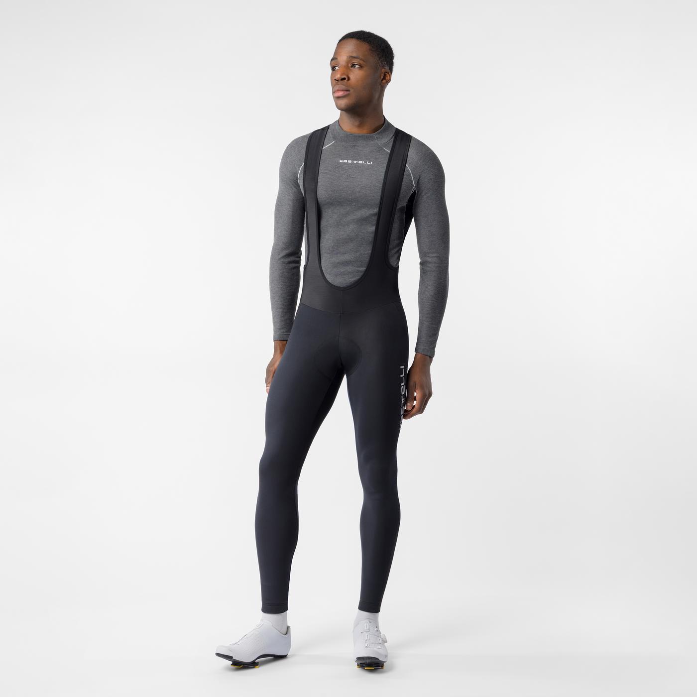 ENTRATA WIND BIBTGHT