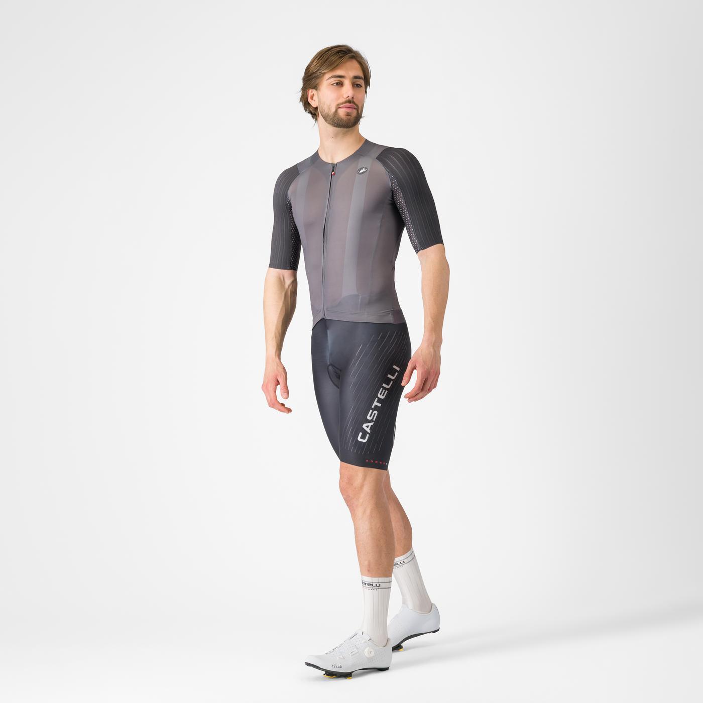 FREE AERO R.S K.BIB