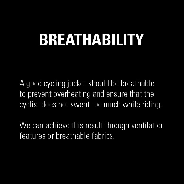 BREATHABILITY-JACKET.jpg