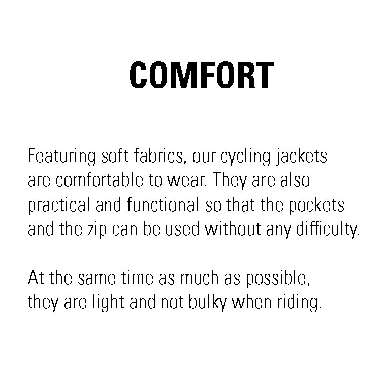COMFORT-JACKET.jpg
