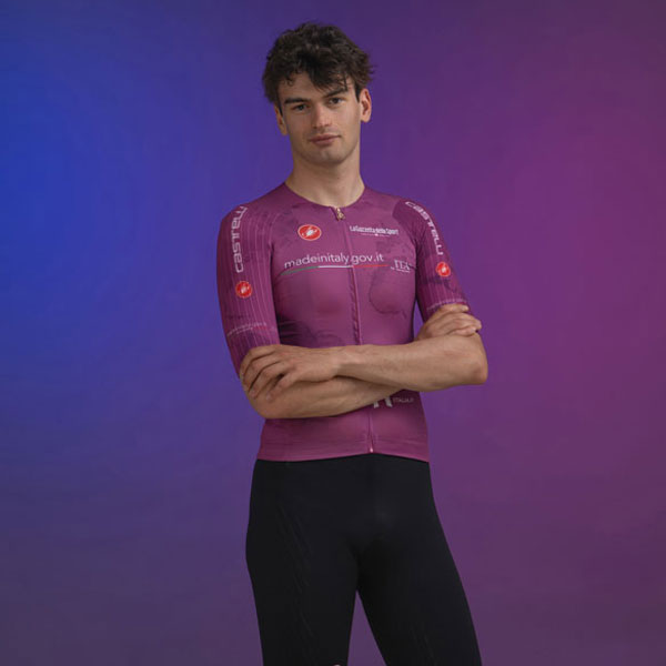 maglia-ciclamino-carousel-giro-page.jpg