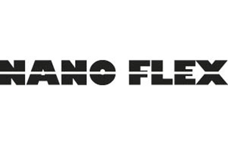 nano-flex-desk.jpg