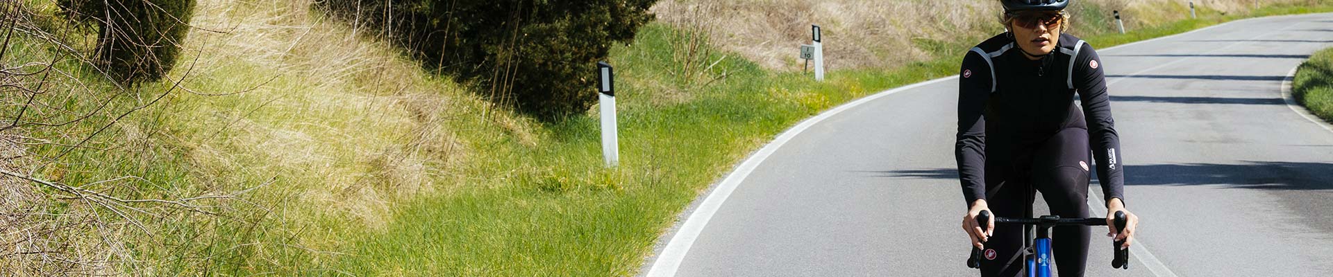 PLP AirCore Perfetto dt woman