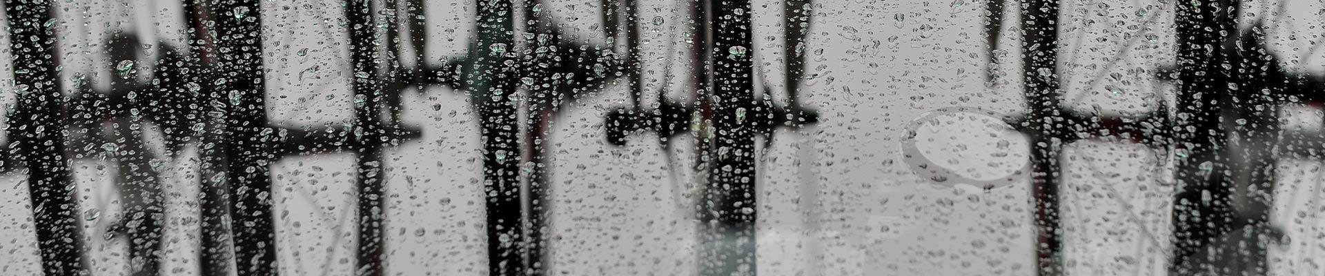 Pro Shop Banner finale