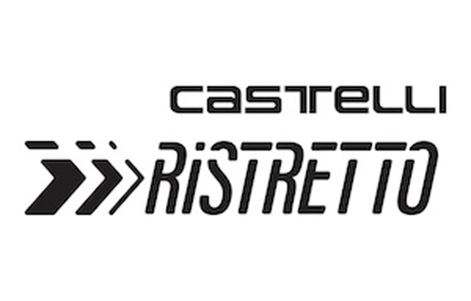 ristretto-logo-jacket-guide.jpg