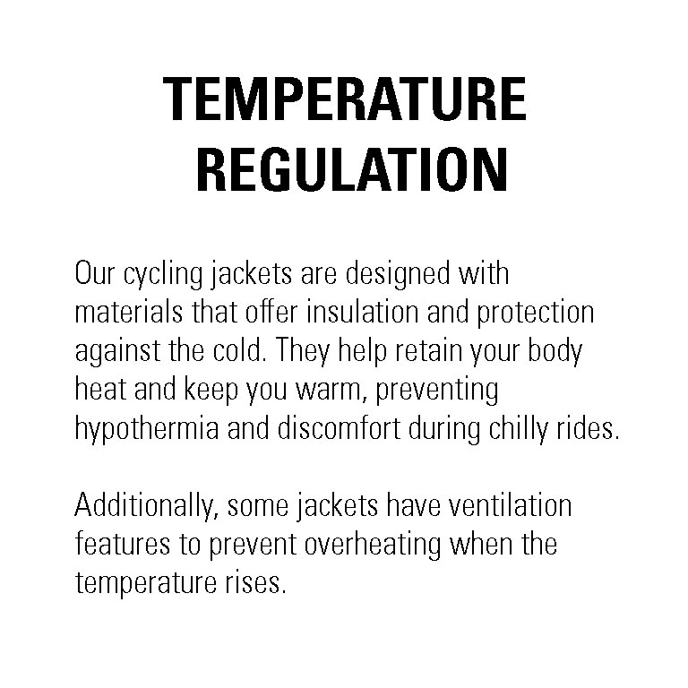TEMPERATURE-JACKET.jpg